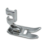 Vintage Low Shank Sewing Machine Feet - Central Michigan Sewing Supplies