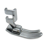 Vintage Low Shank Sewing Machine Feet - Central Michigan Sewing Supplies