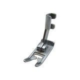 Vintage Original Slant Needle Zig-Zag Foot & Thumb Screw - Central Michigan Sewing Supplies