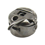 Kenmore Sewing Machine Bobbin Case, Hook, Race, Front Load Zig Zag 148 & 158 Series - Central Michigan Sewing Supplies