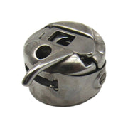 Kenmore Sewing Machine Bobbin Case, Hook, Race, Front Load Zig Zag 148 & 158 Series - Central Michigan Sewing Supplies