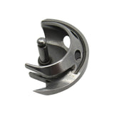 Kenmore Sewing Machine Bobbin Case, Hook, Race, Front Load Zig Zag 148 & 158 Series - Central Michigan Sewing Supplies