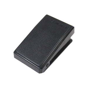 Foot Controls and Cords