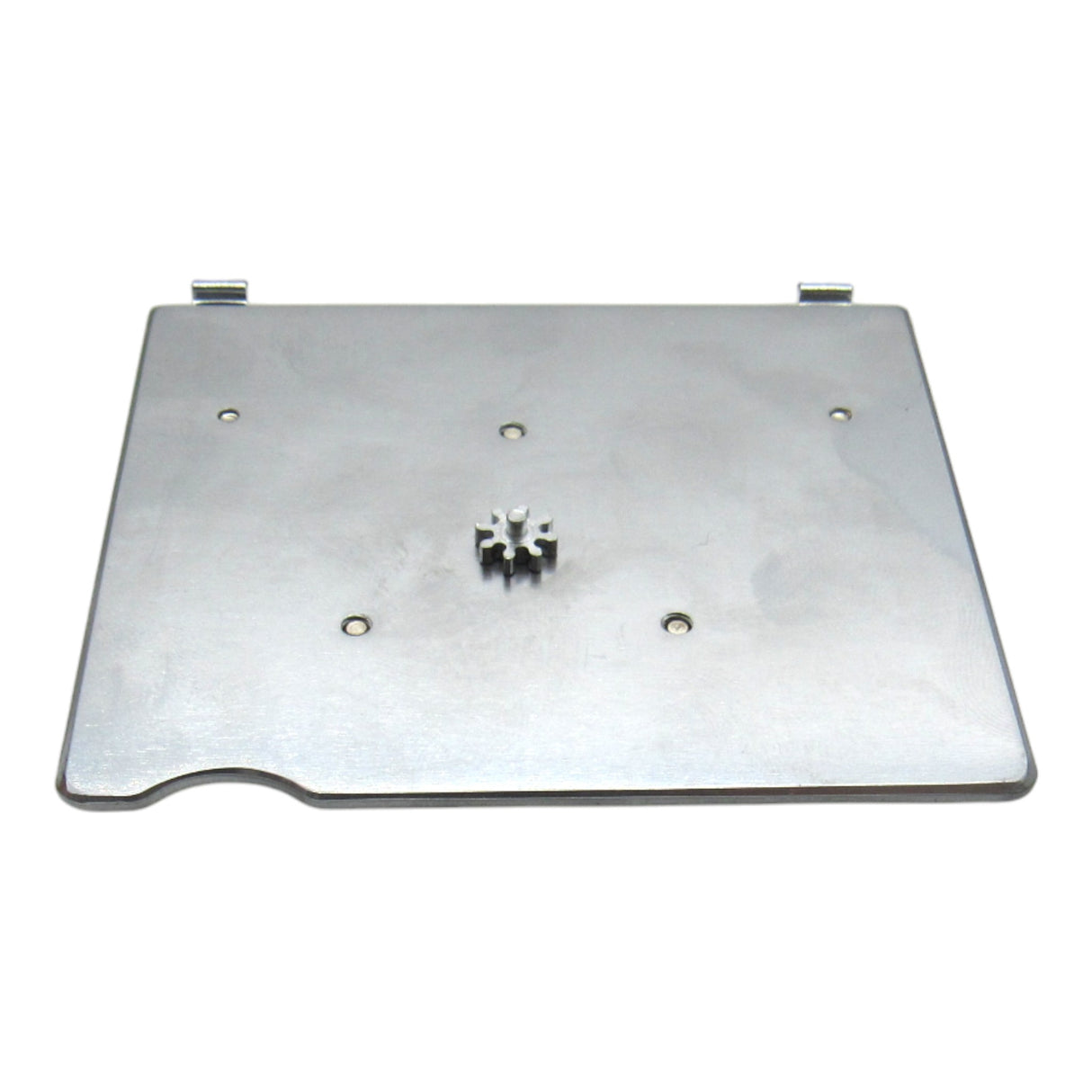 Original Kenmore Buttonholer Drive Plate #57138