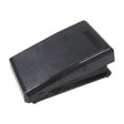 New Electronic Foot Controller 2 Wire for Sewing Machines - 220 Volt - Central Michigan Sewing Supplies