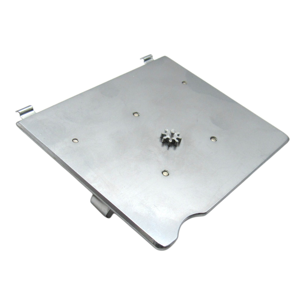 Original Kenmore Buttonholer Drive Plate #57138
