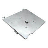 Original Kenmore Buttonholer Drive Plate #57138