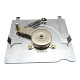 Original Kenmore Buttonholer Drive Plate #57138