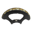 Original Singer Hand Wheel Guard for Model 27 - Central Michigan Sewing Supplies