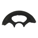 Original Singer Hand Wheel Guard for Model 27