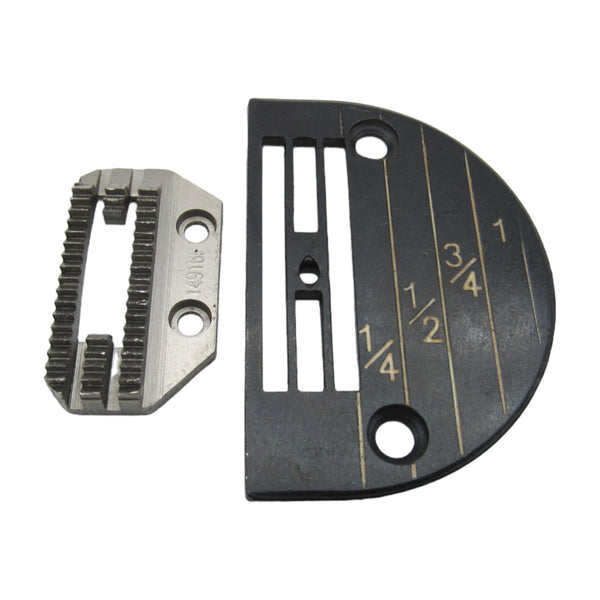 Saudade① REWIND × 02 DESIGN LABORATORY IMG_9604-Photoroom_grande.jpg?