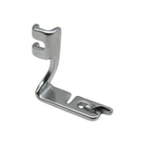 Vintage Hemmer Foot - High Shank