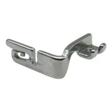 Vintage Hemmer Foot - High Shank