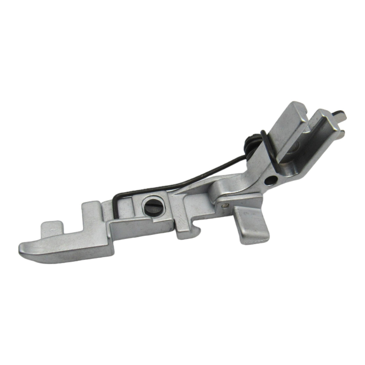 New Replacement BlindHem Foot - Singer Serger  (Part # 376719) - Central Michigan Sewing Supplies