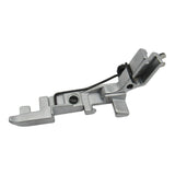 New Replacement BlindHem Foot - Singer Serger  (Part # 376719) - Central Michigan Sewing Supplies