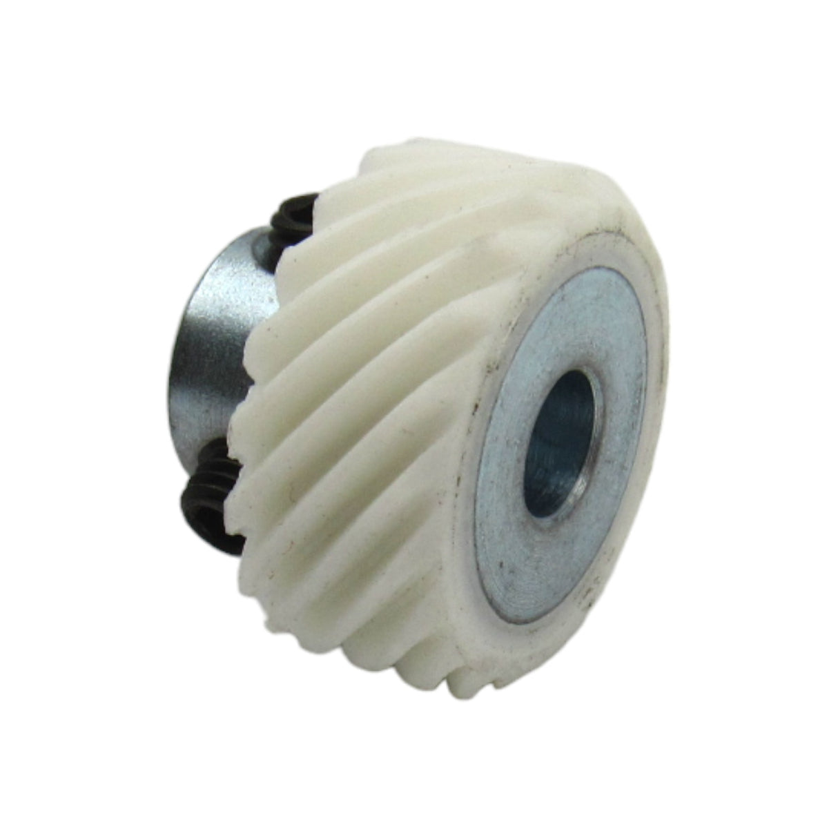 Hook Drive Gear - Elna Part # 408101 - Central Michigan Sewing Supplies