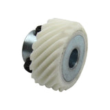 Hook Drive Gear - Elna Part # 408101 - Central Michigan Sewing Supplies