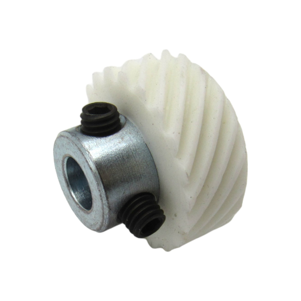 Hook Drive Gear - Elna Part # 408101 - Central Michigan Sewing Supplies