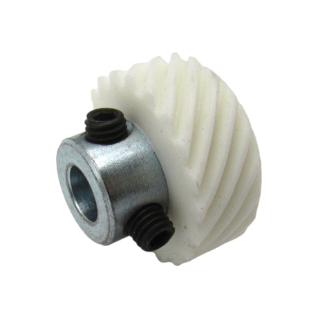 Hook Drive Gear - Elna Part # 408101 - Central Michigan Sewing Supplies