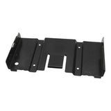 Vintage Singer Bracket for Foot Control # 136264