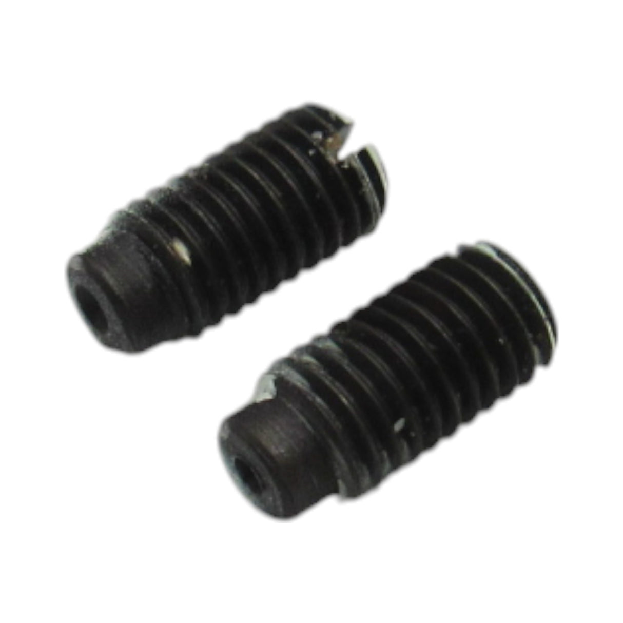 Singer Set Screws for Cabinet Hinges Touch-N-Sew 600 Series