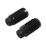 Singer Set Screws for Cabinet Hinges Touch-N-Sew 600 Series