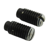 Singer Set Screws for Cabinet Hinges Touch-N-Sew 600 Series