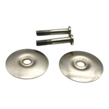 Singer Carrying Case Screws with Washers for Model 626