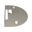 Needle Plate - Singer Part # 44137 - Central Michigan Sewing Supplies