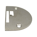 Needle Plate - Singer Part # 44137 - Central Michigan Sewing Supplies