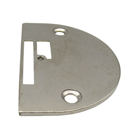 Needle Plate - Singer Part # 44137 - Central Michigan Sewing Supplies