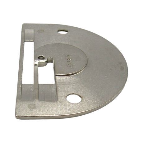 Needle Plate - Singer Part # 44137 - Central Michigan Sewing Supplies