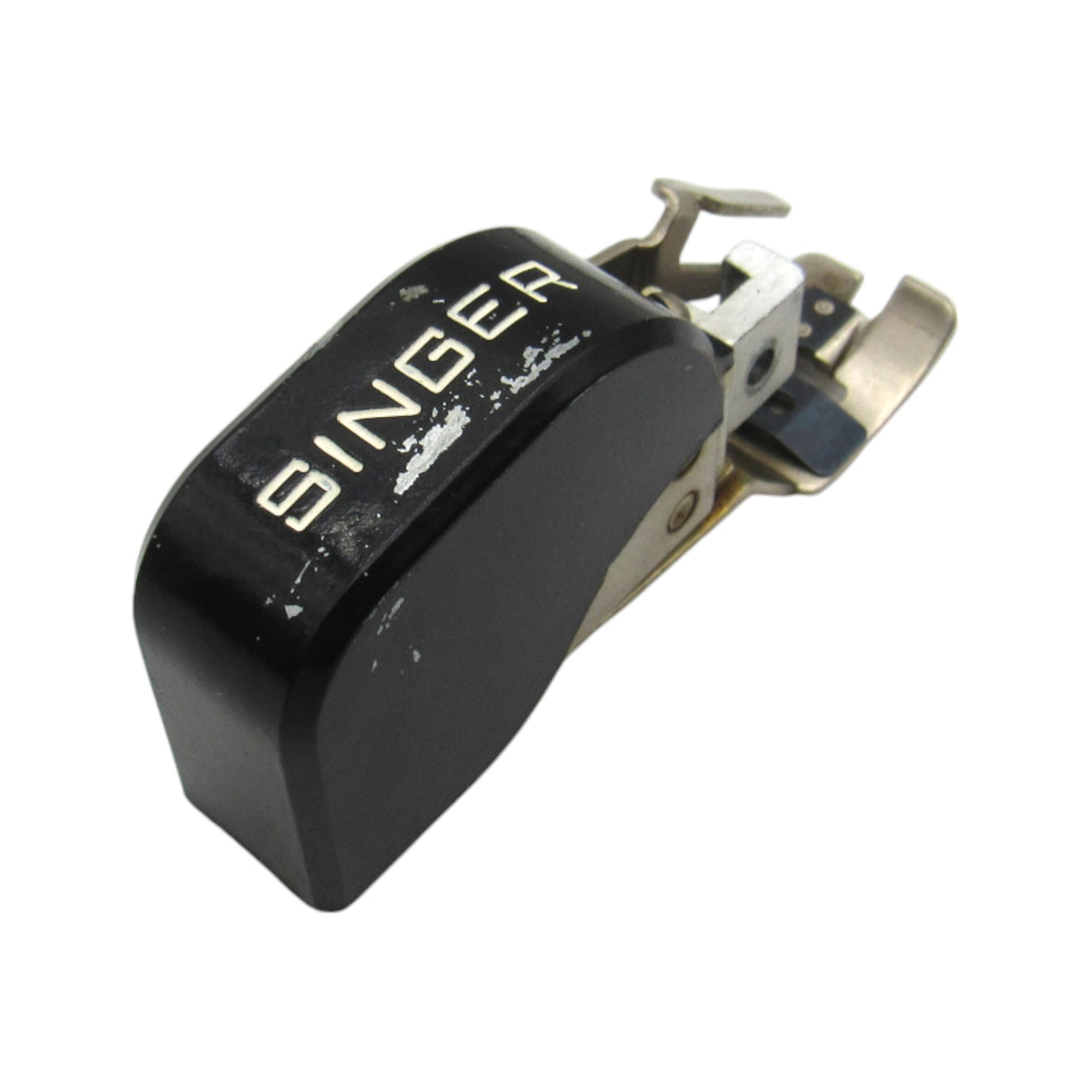 Singer Blind Stitch Attachment Low Shank # 160616