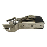 Singer Blind Stitch Attachment Low Shank # 160616