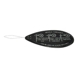 Universal Needle Threader - Wire Bow Type - Central Michigan Sewing Supplies