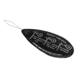 Universal Needle Threader - Wire Bow Type - Central Michigan Sewing Supplies