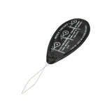 Universal Needle Threader - Wire Bow Type - Central Michigan Sewing Supplies