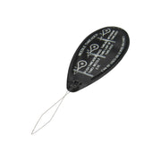 Universal Needle Threader - Wire Bow Type - Central Michigan Sewing Supplies