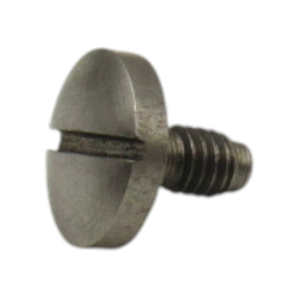 Screw for Singer Buttonholer Feed Cover Plate