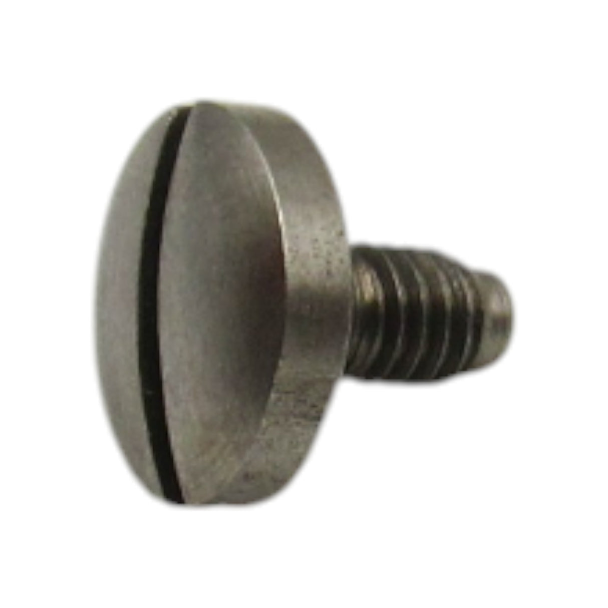 Screw for Singer Buttonholer Feed Cover Plate