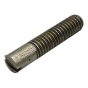 Screw for Position Bracket Fits Singer Model 66 99 - Central Michigan Sewing Supplies