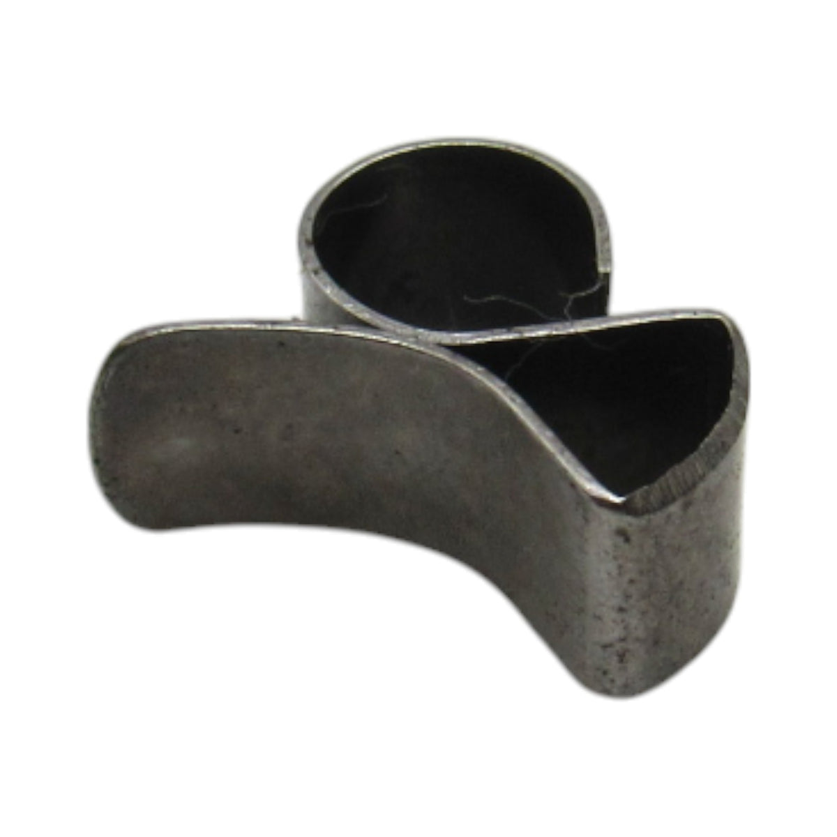Singer Thread Cutter Singer Thread Cutter Fits Models 15, 27, 28, 66, 201, 221