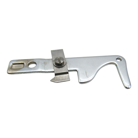Singer Slack Thread Regulator for Model 99 #33676 - Central Michigan Sewing Supplies