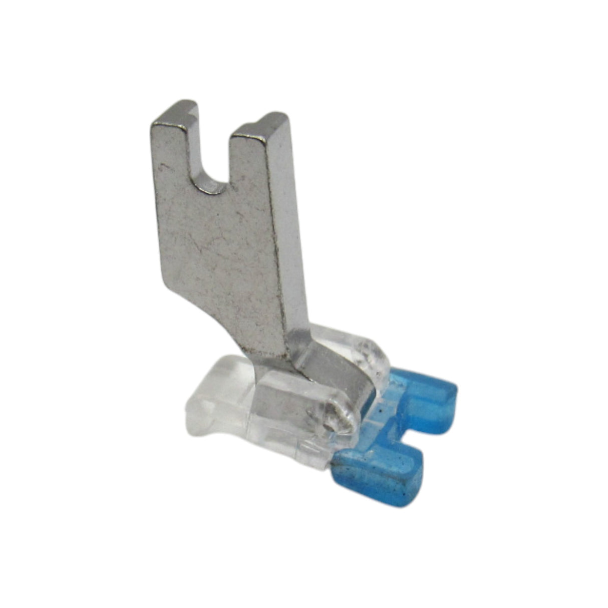 Sew-On Button Foot - High Shank