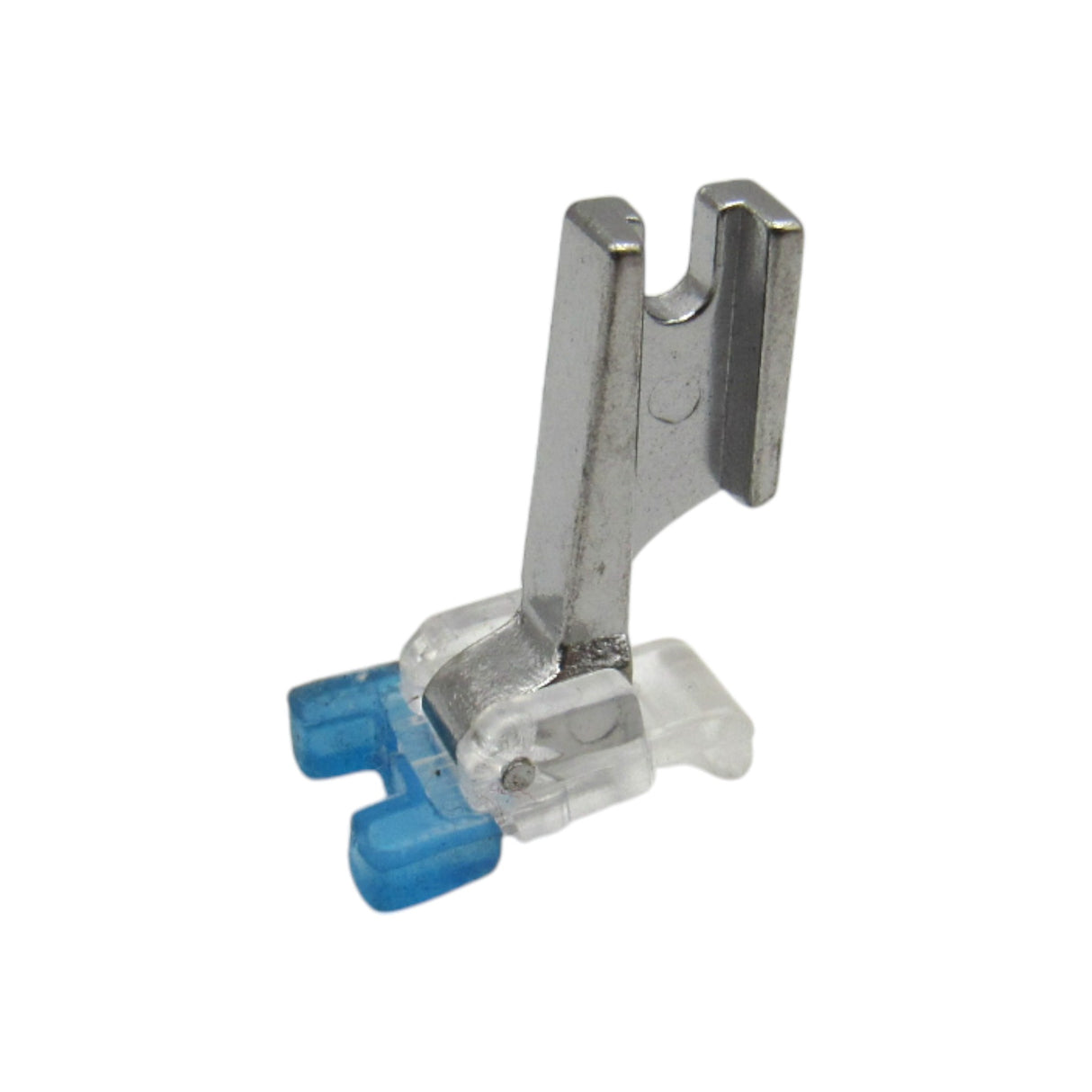 Sew-On Button Foot - High Shank