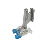 Sew-On Button Foot - High Shank