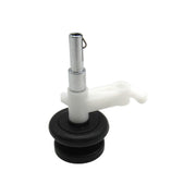 New Replacement Bobbin Winder - Singer Part # K6A0555000 - Central Michigan Sewing Supplies