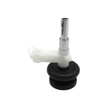 New Replacement Bobbin Winder - Singer Part # K6A0555000 - Central Michigan Sewing Supplies
