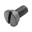 Release Lever Mounting Screw for Bobbin Winder Singer 15-91, 201, 306 - Central Michigan Sewing Supplies
