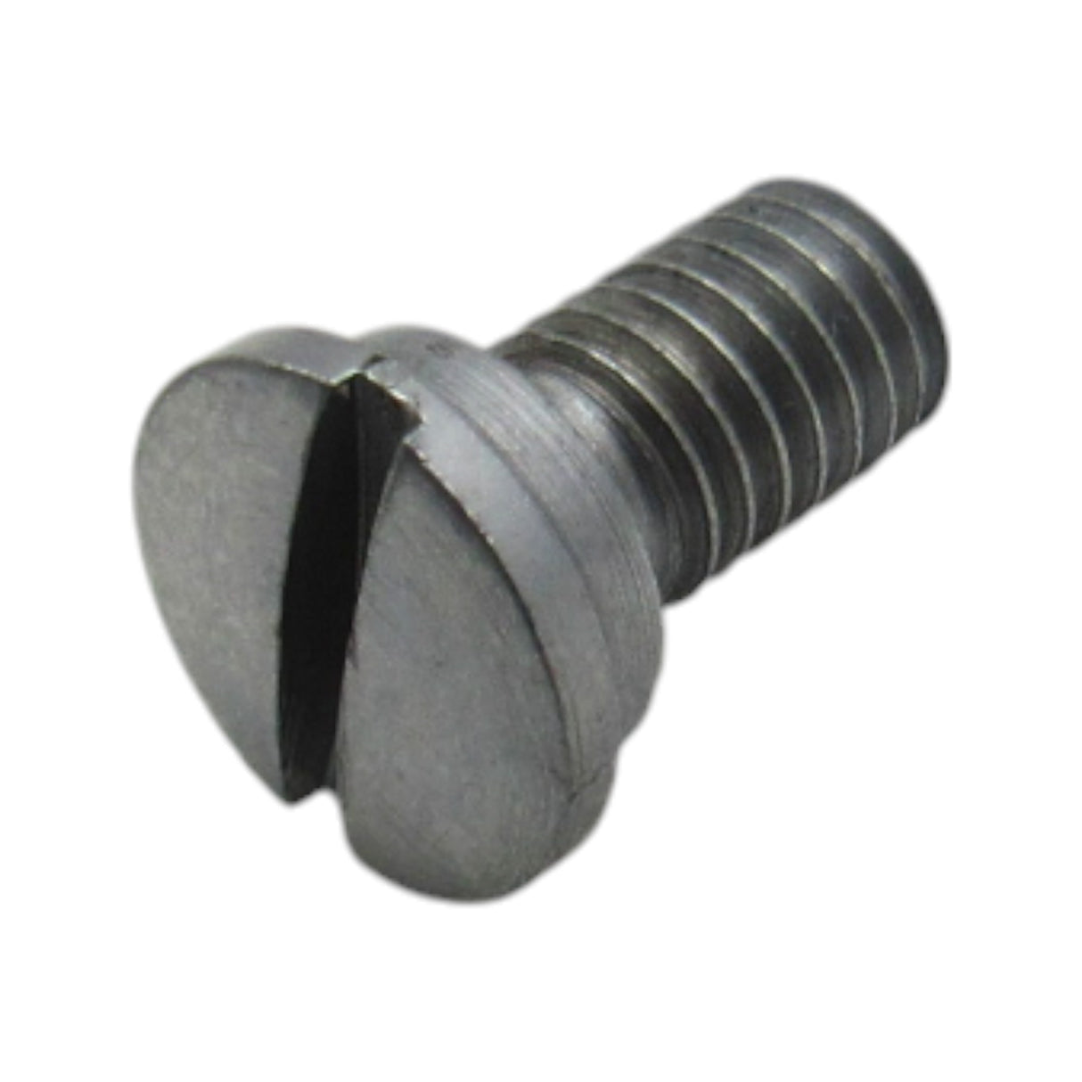 Release Lever Mounting Screw for Bobbin Winder Singer 15-91, 201, 306 - Central Michigan Sewing Supplies